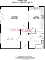 Floor plan.jpg