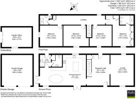 Great fernhill barns.jpg