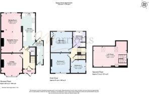 38 Hazel Grove.jpg