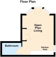 5 64 Richmond - all floors.JPG