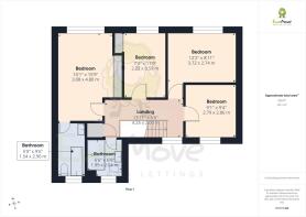 EweMove Estate Agents Basingstoke - Fennel Close
