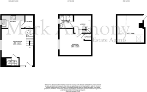 Floorplan.png