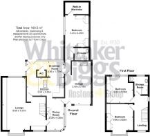 6 Birch Tree Lane FP (new logo).jpg