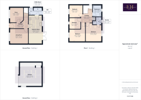 All Floorplans