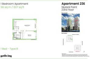 ZFP_23E_Skylark_Floorplan