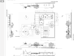 Plan 1
