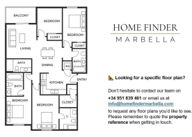 Floor Plan Final.png