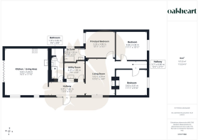 CAM03877G0-PR0382-BUILD01-FLOOR00.png
