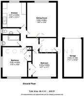 KINGSWAY COURT FLOORPLAN.jpg