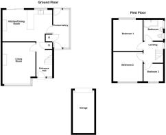 ST GEORGES - all floors.JPG