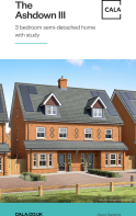 The Ashdown III.pdf