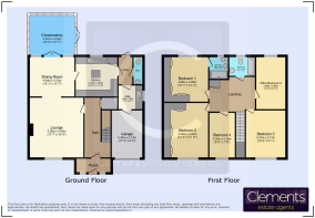 png-2D 2520Plan 25201-a113277c-7e64-4418-8a7f-806e