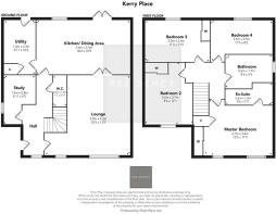 34 Kerry Place_fp.jpg