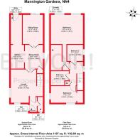 Mannington Gardens Floorplan.jpg