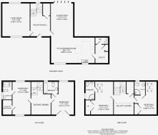 Floorplan_Floorplan1.jpg