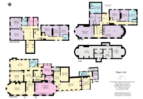 Ripple Hall.pdf