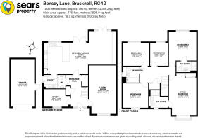 floorplanlarge