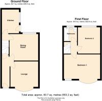 Floorplan-46 Purcell Road Coventry T202604020955.jpg