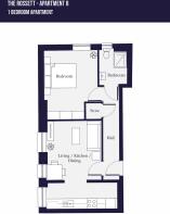 Floorplans