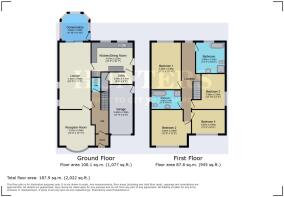 Floorplan.jpg