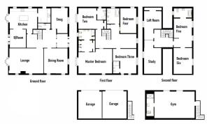 Floor Plan Use.jpg