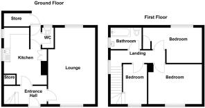 19 Main Street - all floors.JPG