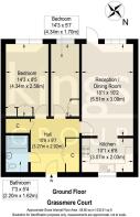 Grassmere-Court-Model-01.jpg