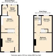 37 Lodge Road, Atherton.jpg