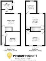2D - Mount Pleasant Road, Dartford, DA1 1TD.jpg