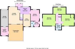 8 Wallace Avenue - all floors.JPG
