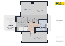 CAM02600G0-PR0770-BUILD01-FLOOR01.png