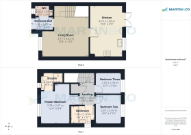 FloorPlan .png