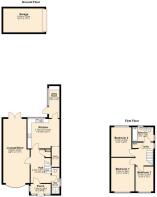 Floorplan One