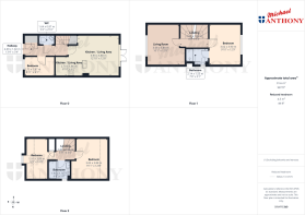 CAM02773G0-PR0453-BUILD01