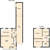 63 Coronation Road - all floors.JPG