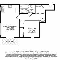 5 Woodgate Court.JPG