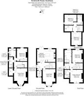 Kenilworth Road, Southsea.jpeg