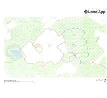 Plan - Lot 4 & 5.jpg