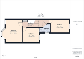 CAM01358G0-PR0233-BUILD01-FLOOR01.png