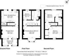 3 Springett Cottages - Floorplan.jpg