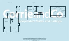 2224MarketSt-High (2).jpg