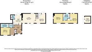 Corme Ecluse Main Street_v2.jpg