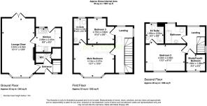 Racecourse Cottage (1).jpg