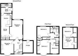 35 Buccleuch Avenue, Clitheroe - all floors (2).JP