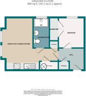 1GreenReef10Drummond