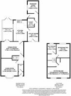 10 Rayleigh Avenue.jpg