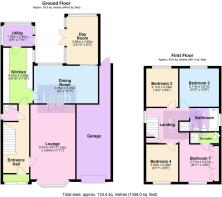 27 Ashgate Road, Willerby - Floorplan (2).JPG