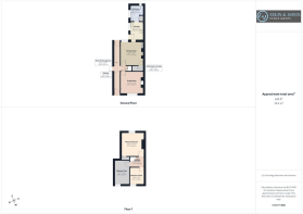 Newton Street - Floorplan.png