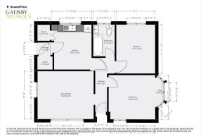 3 Lambourne Avenue - Floor Plan.JPG