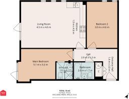 Keel House Floor Plan T202605061727.jpg